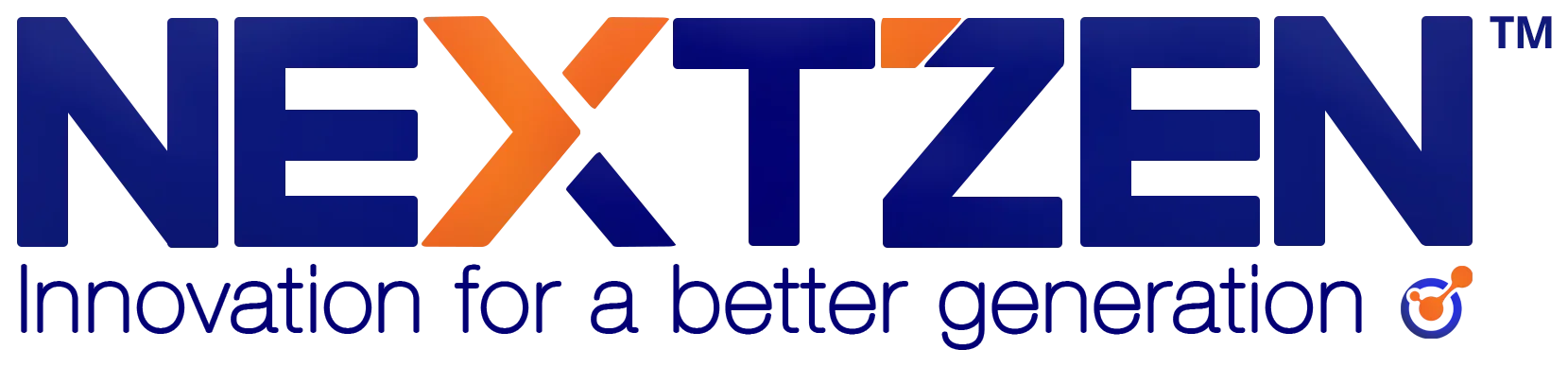 Nextzen